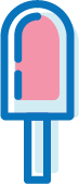 Popsicle Stick
